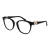 Marciano by Guess Lunettes de Vue GM 0392 001