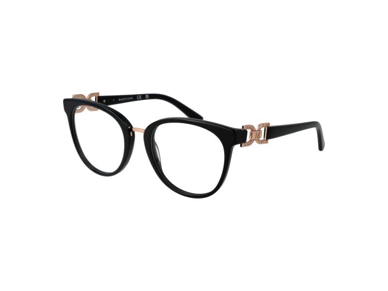 Marciano by Guess Lunettes de Vue GM 0392 001