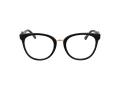 Marciano by Guess Lunettes de Vue GM 0392 001