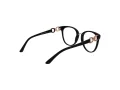 Marciano by Guess Lunettes de Vue GM 0392 001