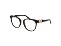 Marciano by Guess Lunettes de Vue GM 0392 052