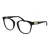 Marciano by Guess Lunettes de Vue GM 0392 052