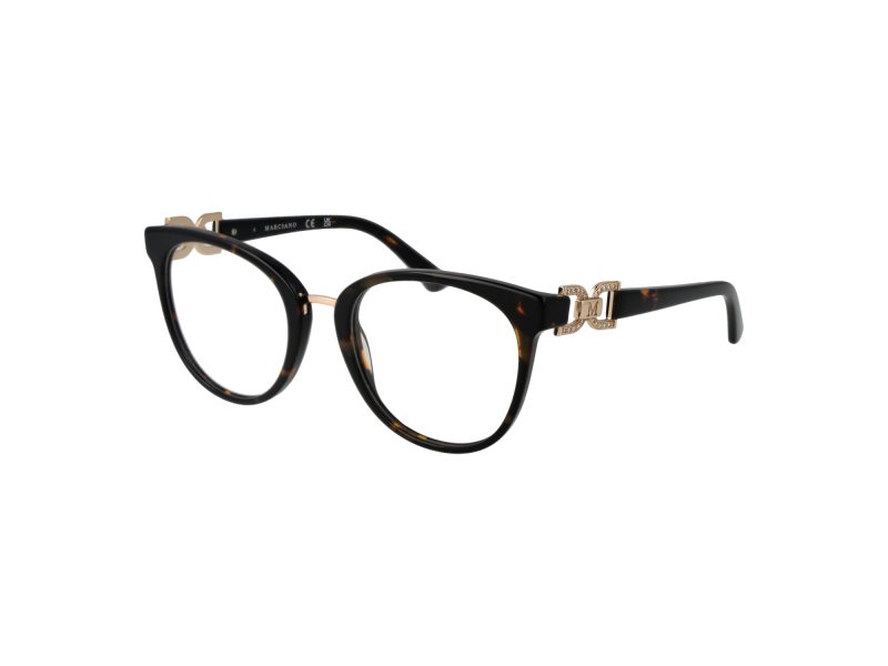 Marciano by Guess Lunettes de Vue GM 0392 052