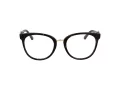 Marciano by Guess Lunettes de Vue GM 0392 052