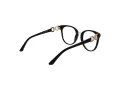 Marciano by Guess Lunettes de Vue GM 0392 052