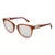 Marciano by Guess Lunettes de Vue GM 0392 059