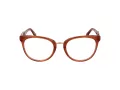 Marciano by Guess Lunettes de Vue GM 0392 059