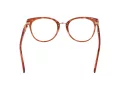 Marciano by Guess Lunettes de Vue GM 0392 059