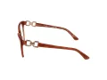 Marciano by Guess Lunettes de Vue GM 0392 059