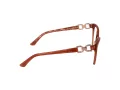Marciano by Guess Lunettes de Vue GM 0392 059