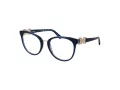 Marciano by Guess Lunettes de Vue GM 0392 092