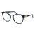 Marciano by Guess Lunettes de Vue GM 0392 092