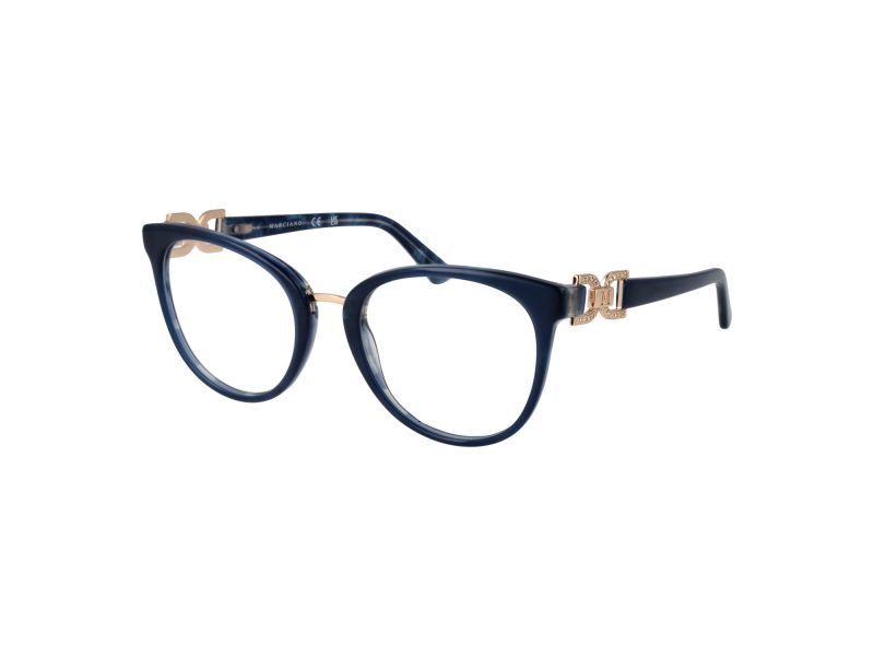 Marciano by Guess Lunettes de Vue GM 0392 092