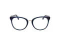 Marciano by Guess Lunettes de Vue GM 0392 092