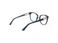 Marciano by Guess Lunettes de Vue GM 0392 092