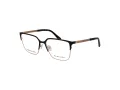 Marciano by Guess Lunettes de Vue GM 0393 002