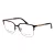 Marciano by Guess Lunettes de Vue GM 0393 002