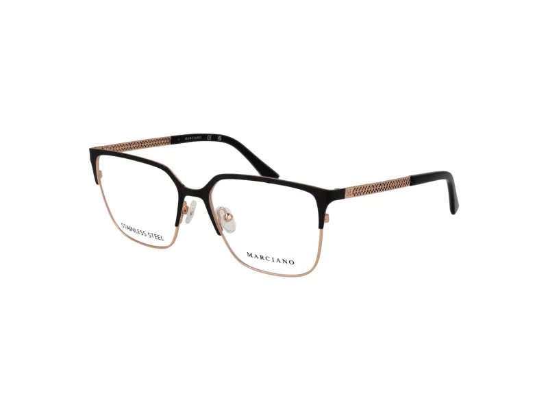 Marciano by Guess Lunettes de Vue GM 0393 002