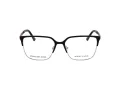 Marciano by Guess Lunettes de Vue GM 0393 002