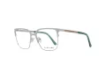 Marciano by Guess Lunettes de Vue GM 0393 025