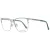 Marciano by Guess Lunettes de Vue GM 0393 025