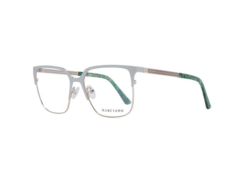 Marciano by Guess Lunettes de Vue GM 0393 025
