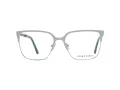 Marciano by Guess Lunettes de Vue GM 0393 025