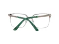 Marciano by Guess Lunettes de Vue GM 0393 025