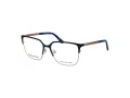 Marciano by Guess Lunettes de Vue GM 0393 91