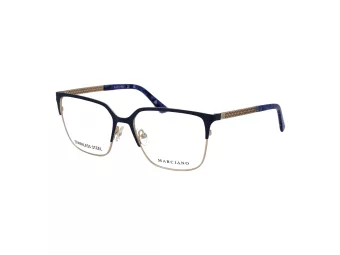 Marciano by Guess Lunettes de Vue GM 0393 91