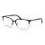 Marciano by Guess Lunettes de Vue GM 0393 91