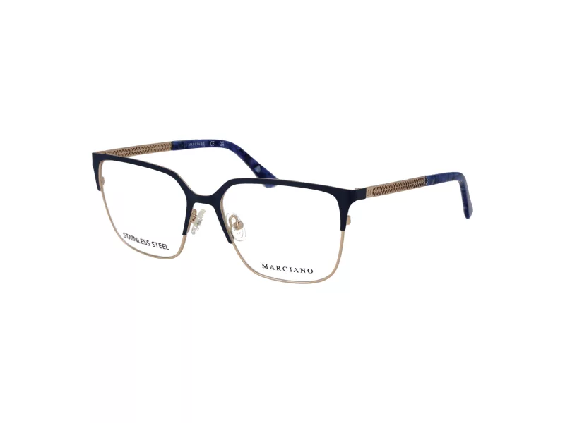 Marciano by Guess Lunettes de Vue GM 0393 91