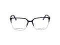 Marciano by Guess Lunettes de Vue GM 0393 91