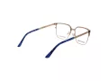 Marciano by Guess Lunettes de Vue GM 0393 91