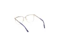 Marciano by Guess GM 0393 91 54 Női szemüvegkeret (optikai keret)