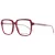 Marciano by Guess Lunettes de Vue GM 0394 071