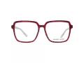 Marciano by Guess Lunettes de Vue GM 0394 071