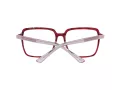 Marciano by Guess Lunettes de Vue GM 0394 071