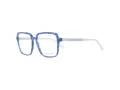 Marciano by Guess Lunettes de Vue GM 0394 092
