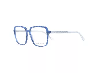 Marciano by Guess Lunettes de Vue GM 0394 092