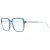Marciano by Guess Lunettes de Vue GM 0394 092