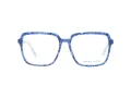 Marciano by Guess Lunettes de Vue GM 0394 092