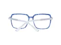 Marciano by Guess Lunettes de Vue GM 0394 092