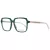 Marciano by Guess Lunettes de Vue GM 0394 098