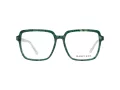 Marciano by Guess Lunettes de Vue GM 0394 098