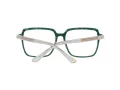 Marciano by Guess Lunettes de Vue GM 0394 098