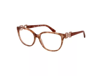Marciano by Guess Lunettes de Vue GM 0395 059