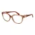 Marciano by Guess Lunettes de Vue GM 0395 059