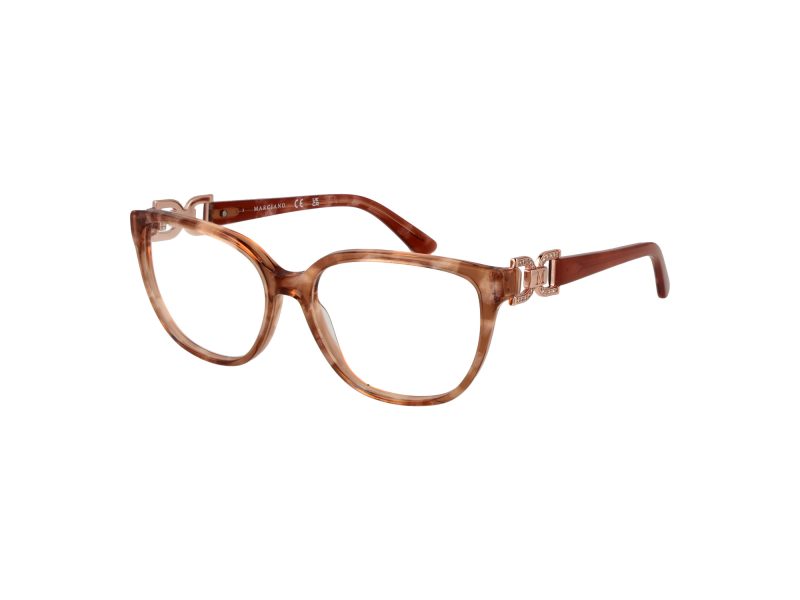 Marciano by Guess Lunettes de Vue GM 0395 059
