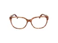 Marciano by Guess Lunettes de Vue GM 0395 059